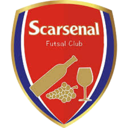 Scarsenal
